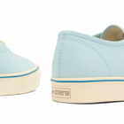 Converse Men's x Tyler The Creator 1908 Naut-1 Sneaker in Quiet Tide/Starlight Blue