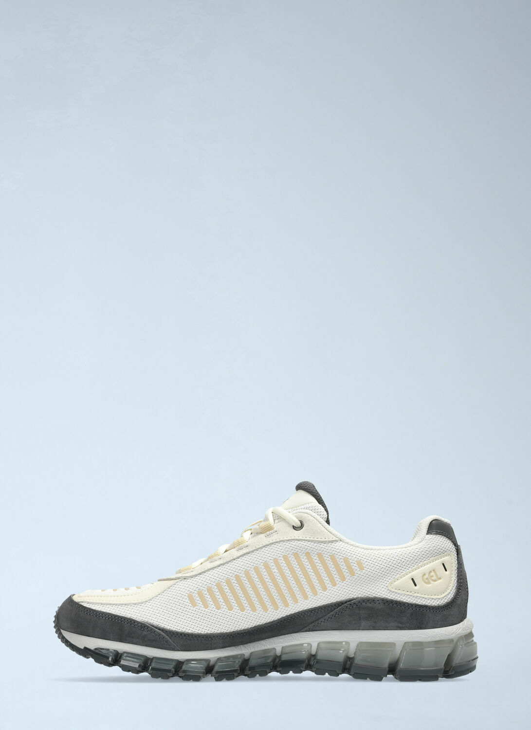 Asics Gel-Quantum 360 I AMP Sneakers