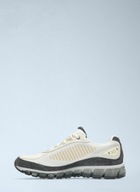 Asics Gel-Quantum 360 I AMP Sneakers