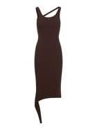 Courrèges Undressed Dress