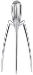 Alessi Juicy Salif Lemon Squeezer