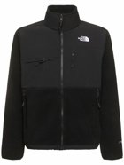 THE NORTH FACE Denali High Neck Jacket