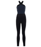 Roland Mouret RM Body Flo-Jo performance bodysuit