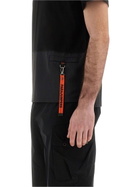Parajumpers T-shirt clint