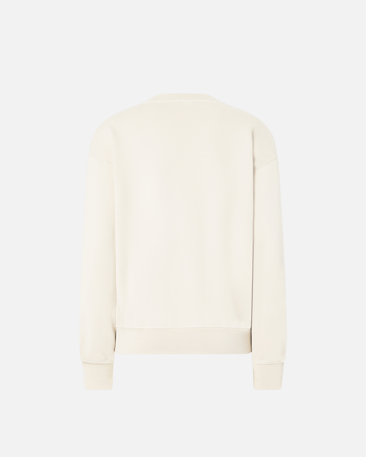 Pinko Pinko Adventure Sweatshirt With Glitter G. Maroso Beige