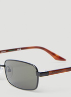 Lexxola Kenny Sunglasses