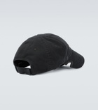 Balenciaga - 3B Sports Icon baseball cap