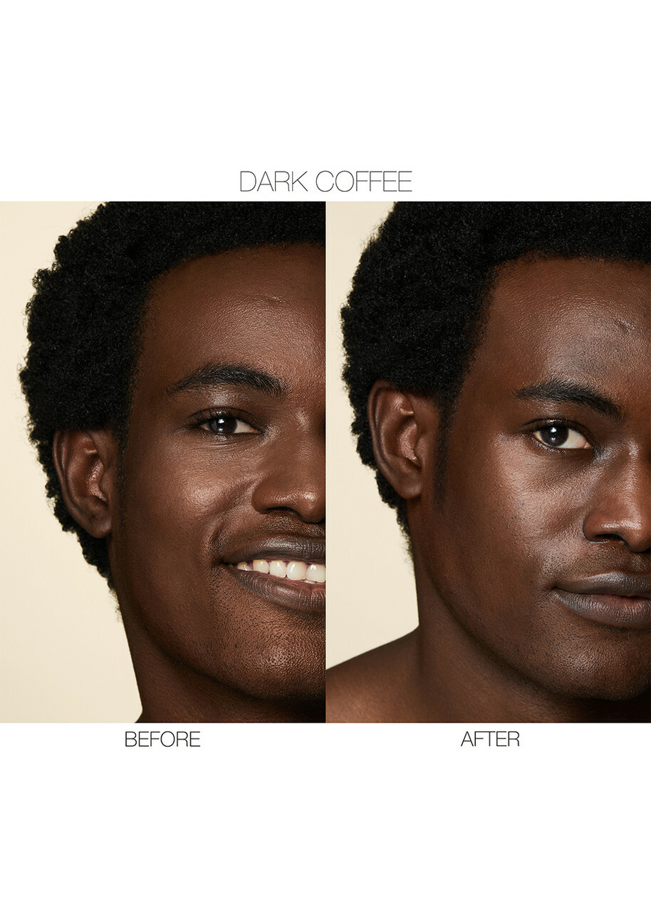 Nars Mini Radiant Creamy Concealer - Dark Coffee