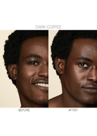 Nars Mini Radiant Creamy Concealer - Dark Coffee