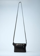 Rick Owens Small Adri Crossbody Bag