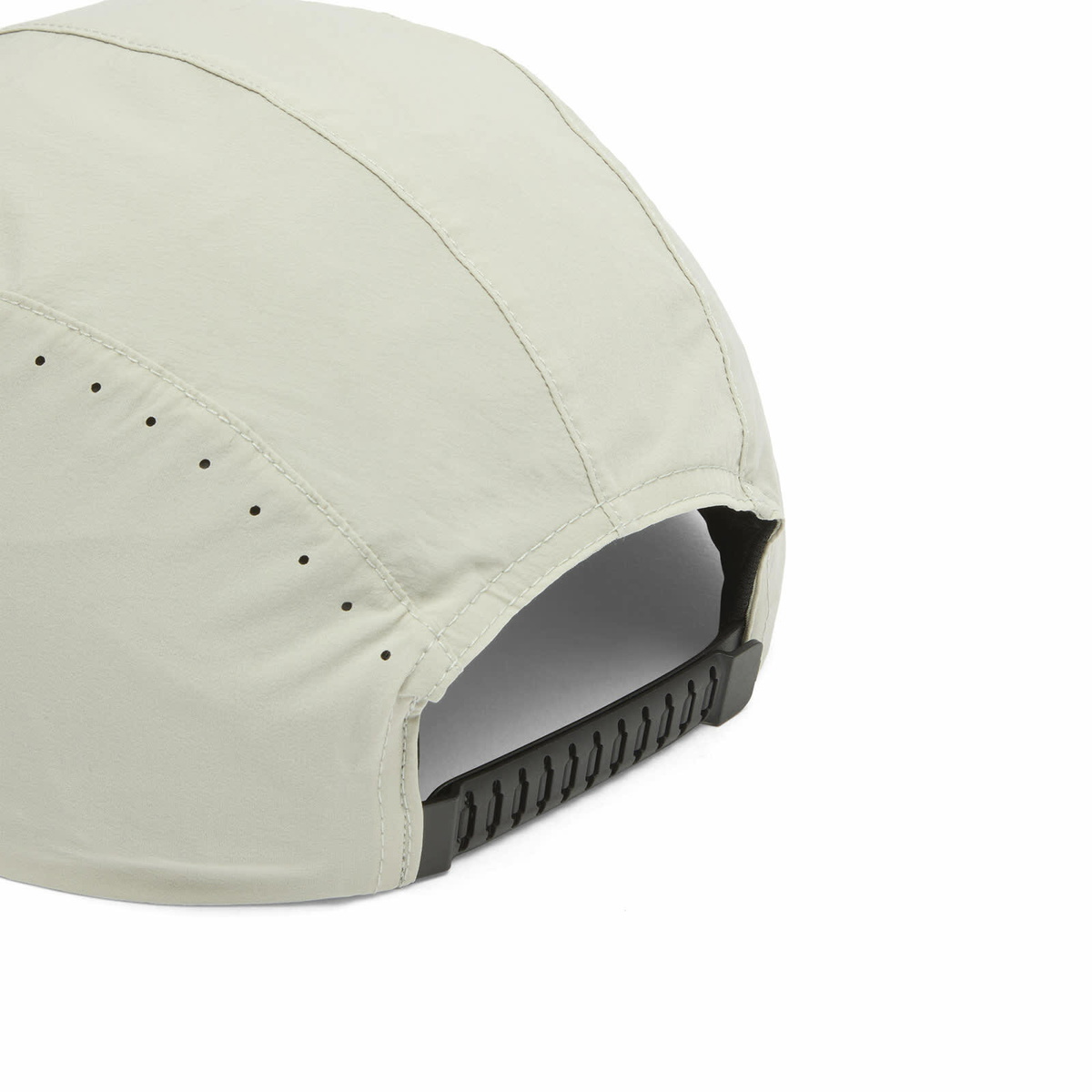 Hiking Patrol Men's x Mammut Light Cap in Willow Whisper