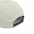 Hiking Patrol Men's x Mammut Light Cap in Willow Whisper