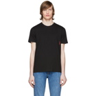 Hugo Two-Pack Black Jersey T-Shirt