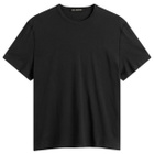 Cole Buxton Men's CB 1992 Backstage T-Shirt in Vintage Black