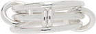 Spinelli Kilcollin Acacia Silver Ring