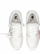 OFF-WHITE - Lvr Exclusive Out Of Office Sneakers