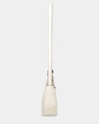 Steve Madden Bicy Bag in White