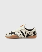 Adidas TAEKWONDO MEI brown/white Womens Lowtop
