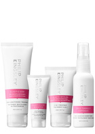 Philip Kingsley Elasticizer Effect Discovery Collection