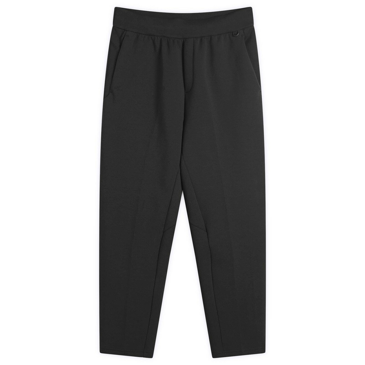 Nike Men's x NOCTA Camo Track Pant in Multi Nike