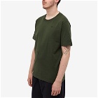 McQ Men's Icon 0 T-Shirt in Canopy