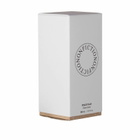 Nonfiction Peace Talk Room Spray 