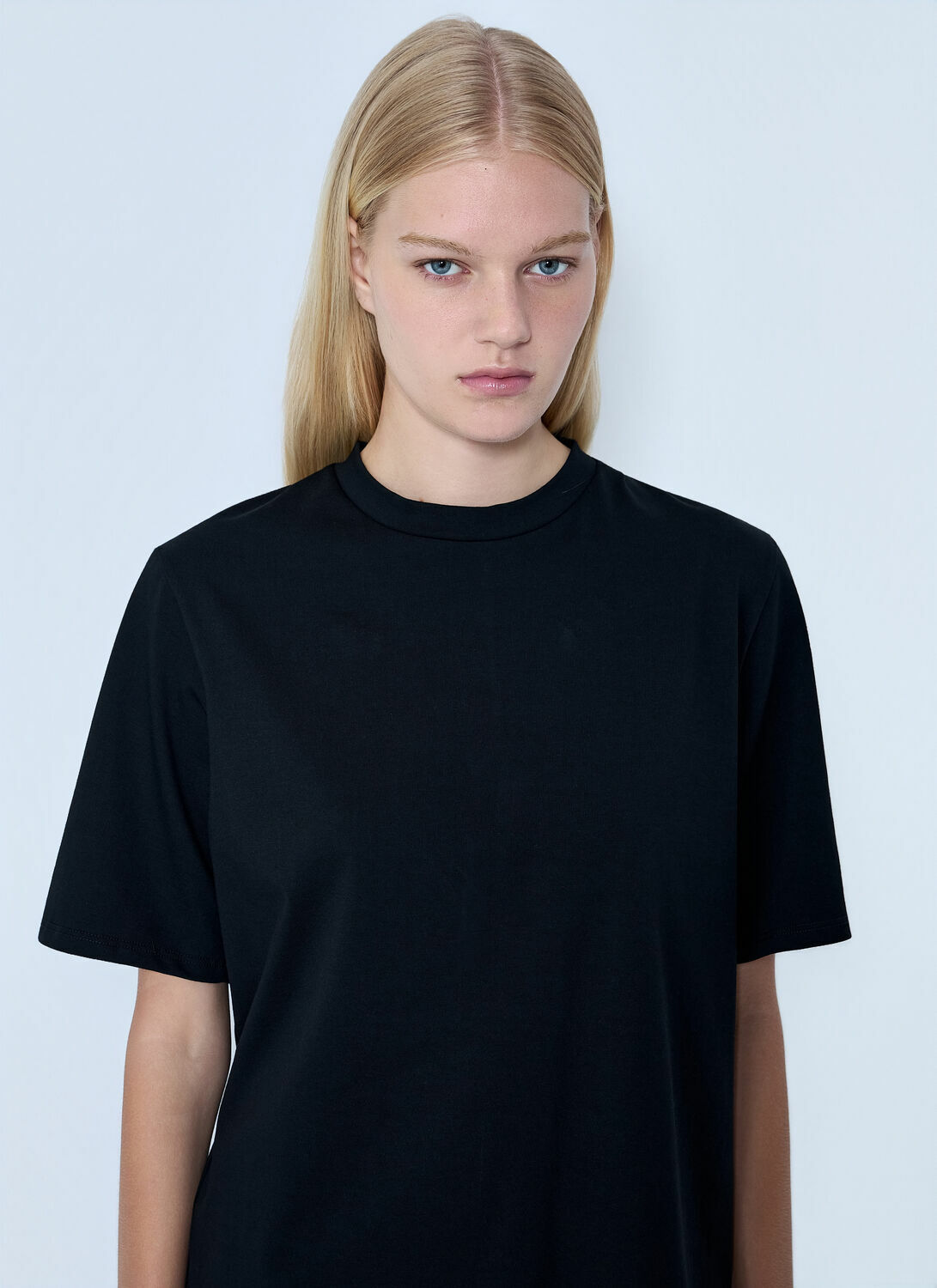 The Row Chiara T-Shirt