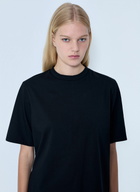 The Row Chiara T-Shirt