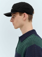 thisisneverthat® L-Logo Baseball Cap