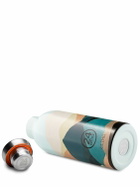 24BOTTLES Clima Bottle 050 Mountains
