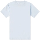 New Balance Essentials Uni-ssentials T-Shirt in Blue