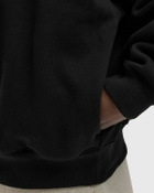 PROPERTY LOUNGE HALF ZIP