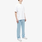 Cole Buxton Men's Resort Pants in Sky Blue