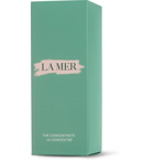 La Mer - The Concentrate, 15ml - Colorless
