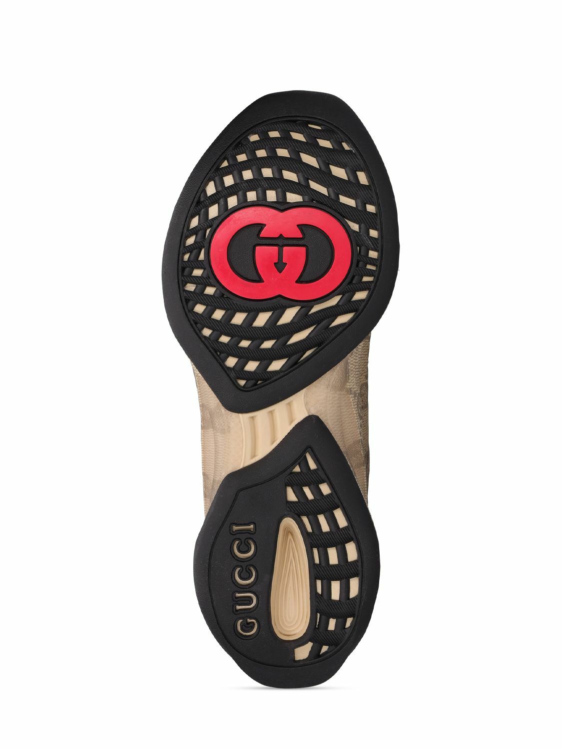 【関税送料込】GUCCI GUCCI RUN スニーカー 50MM 関税送料込】GUCCI GUCCI RUN スニーカー 50MM