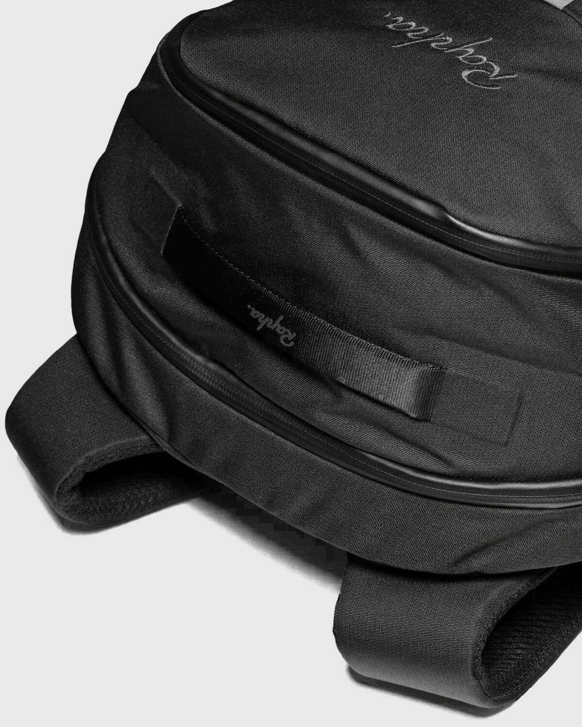 Super Domestique Backpack