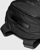 Super Domestique Backpack
