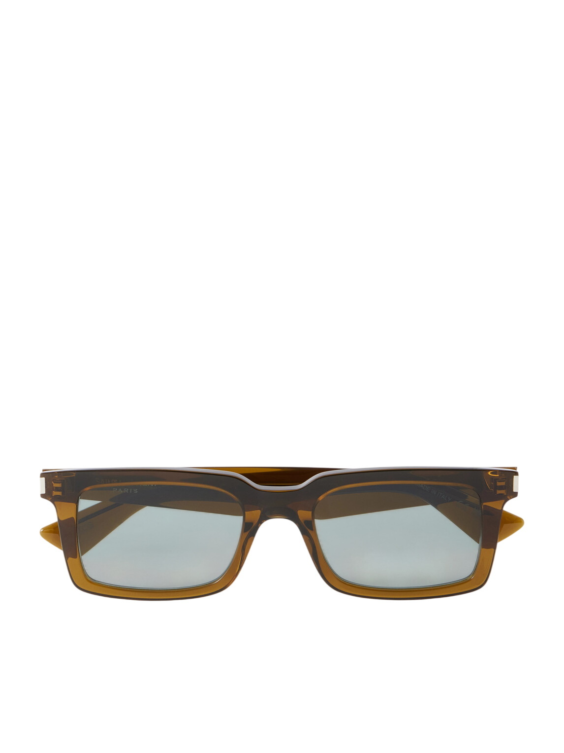 Saint Laurent SL 98 California Sunglasses Saint Laurent