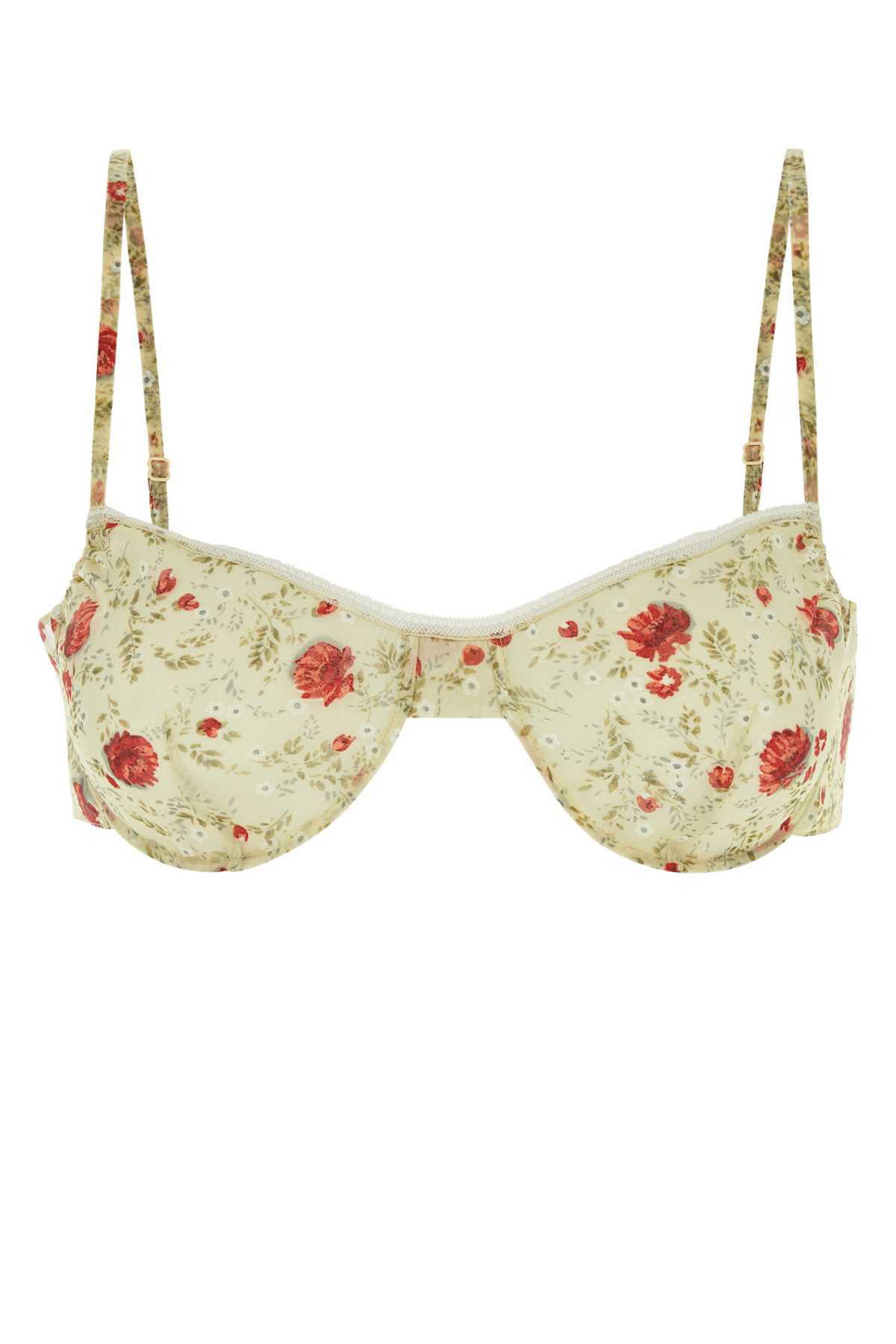 【送料&関税込】Prada Printed Poly Pongee Crop-top 0400022826335_WHITE?wid=600&