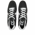 Converse AS-1 Pro Sneakers in Black/White/Gum