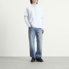 Levi's Men's LVC 1955 501 Jeans in Dornick