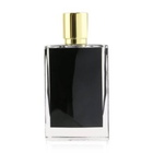Kilian Unisex Straight to Heaven, white cristal EDP 1.7 oz Fragrances 3700550218302