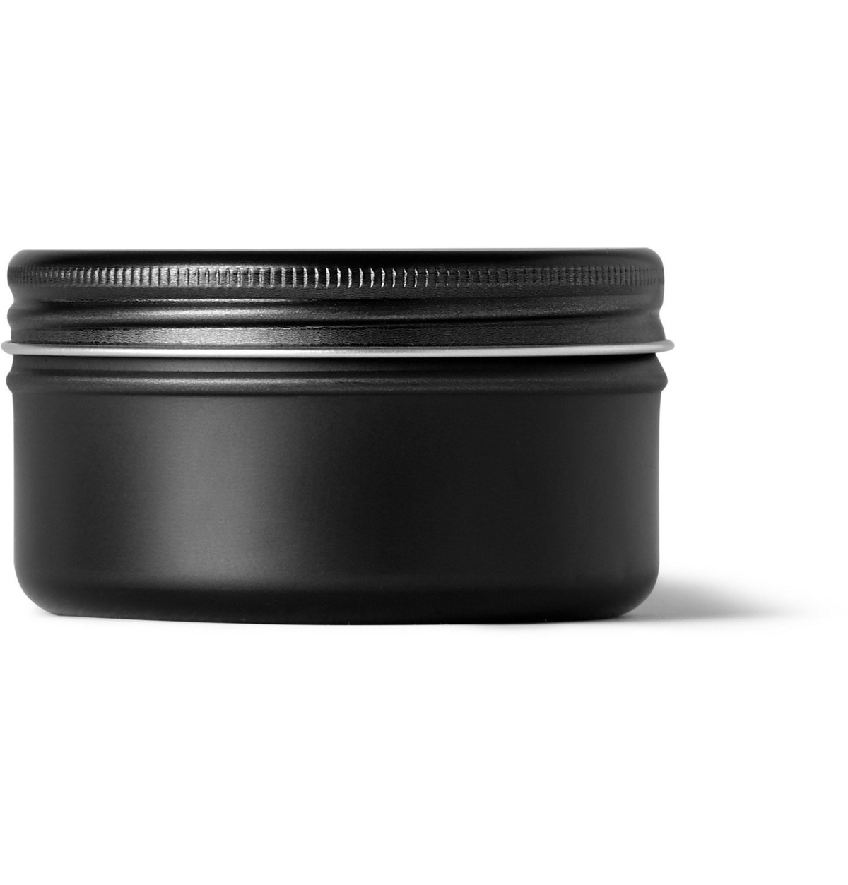 Pankhurst London - The Pomade, 75ml - Colorless