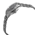 Oris Artelier Date Automatic Diamond Ladies Watch 01 561 7722 4953-07 8 14 88