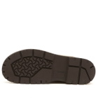 Birkenstock Men's Jackson 2.0 Hiking Boots in Taupe