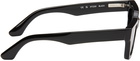 CHIMI Black 11 Sunglasses