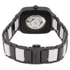Rado Limited Edition True Square Automatic Diamond Unisex Watch R27086752