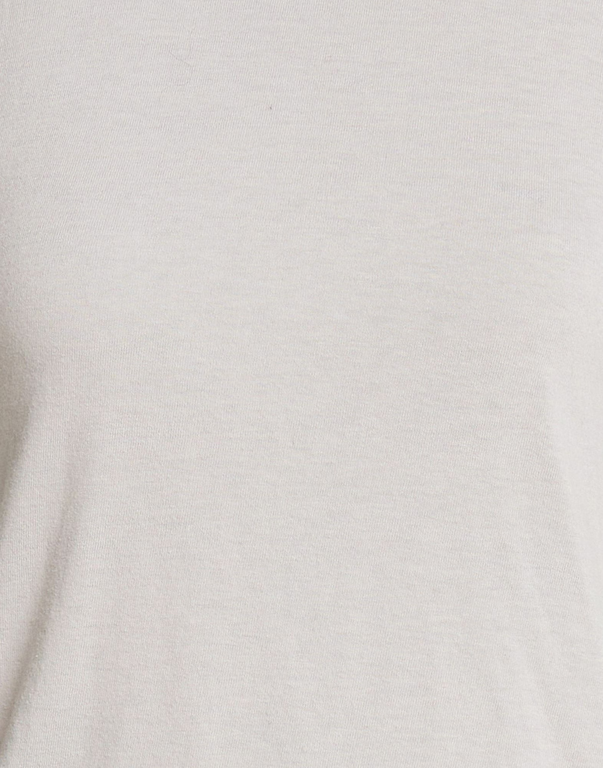 Crossley Womens T-shirt in Grey