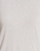Crossley Womens T-shirt in Grey