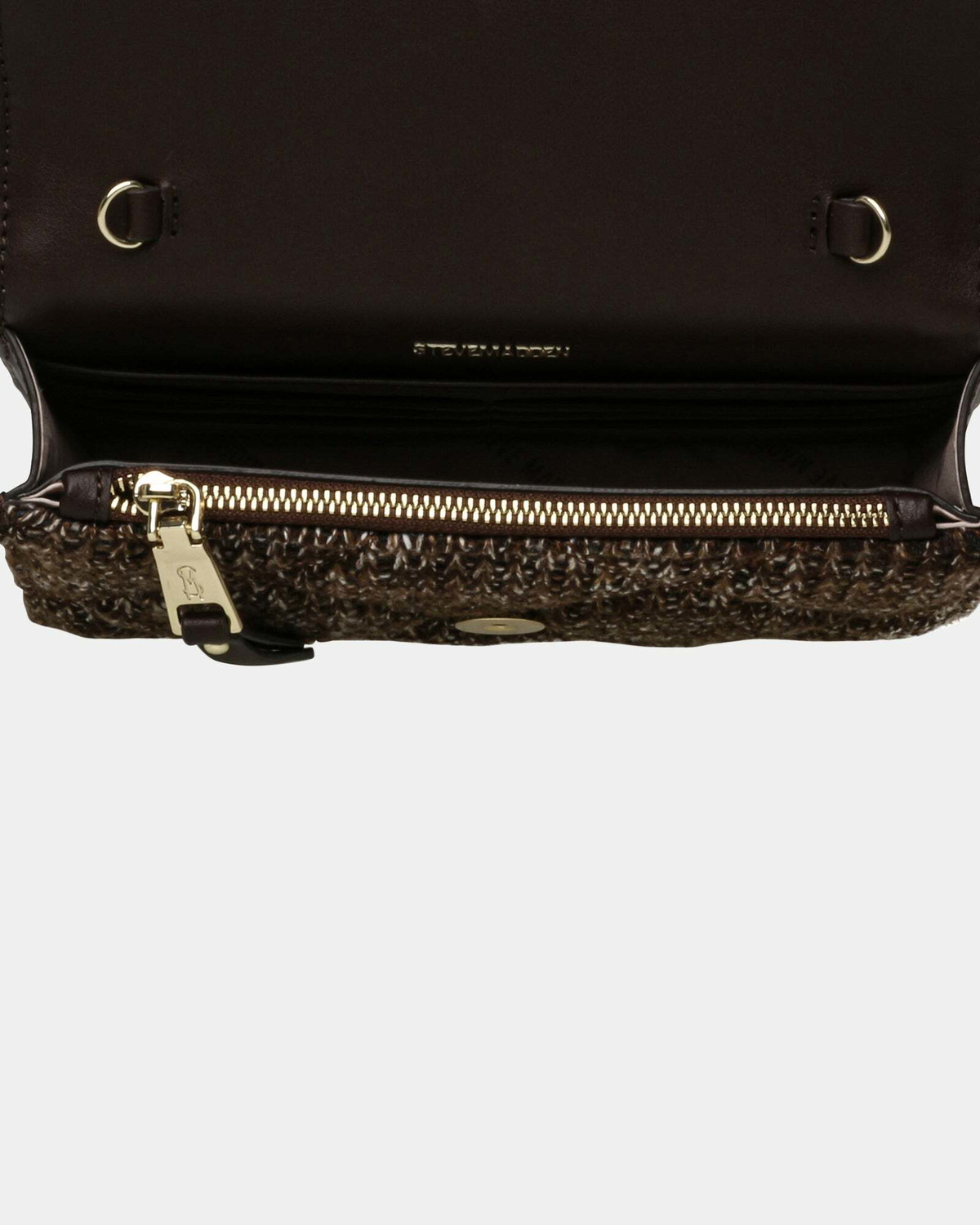 Steve Madden Bendue-F Bag in Brown